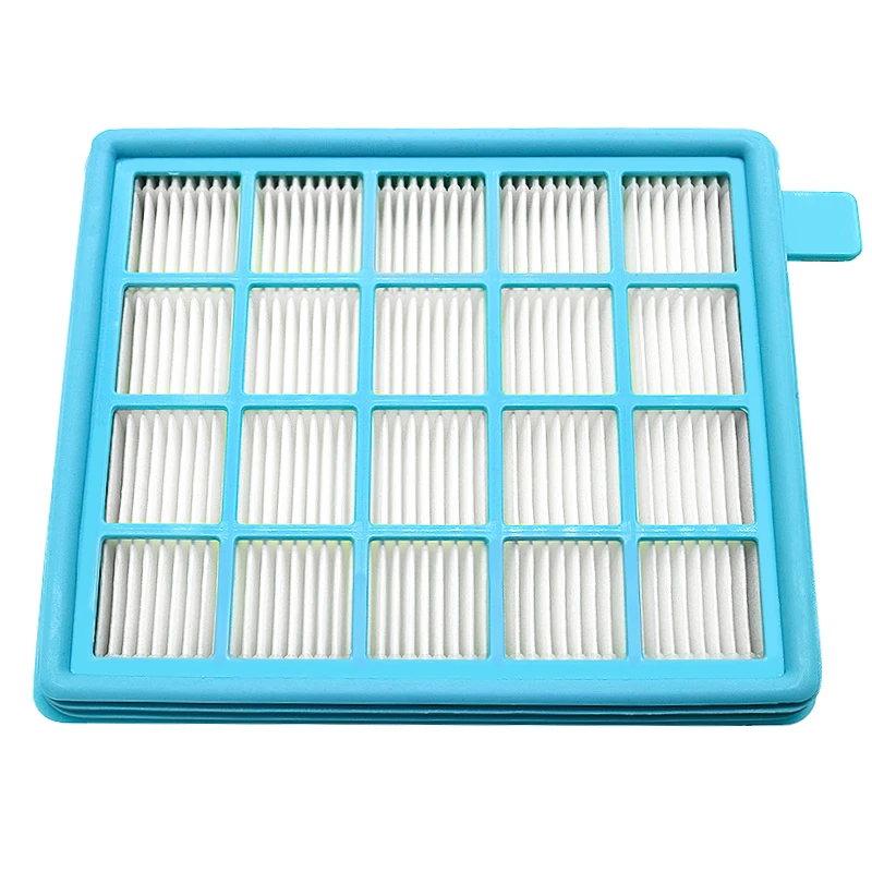 HEPA Filter for Philips Vacuum Cleaner FC8470 FC8471 FC8472 FC8473 FC8474 FC8476 FC8477 Buffalo-Mistral