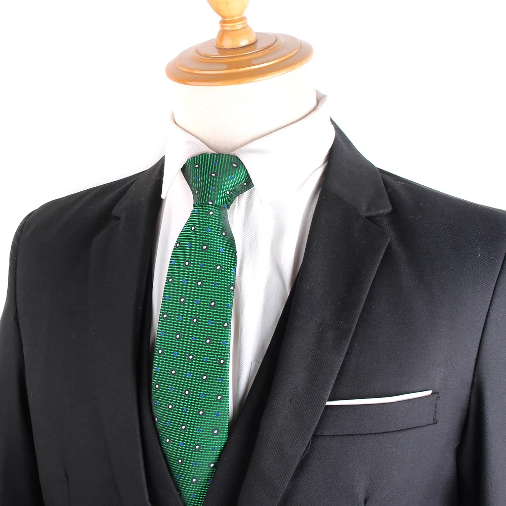 New Skinny Neck Ties For Men Women Casual Plaid Tie Suits Slim Men's Ties Boy Girls Necktie Gravata Gifts Wedding Neckties