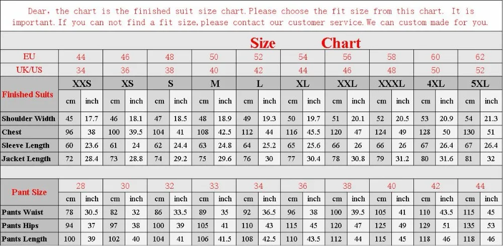 New Autumn Gwenhwyfar 2023 Pink Men's Suit Casual Fit Wedding Groom Groomsmen Suit Suitable For Banquet Party Tuxedo Costume smile