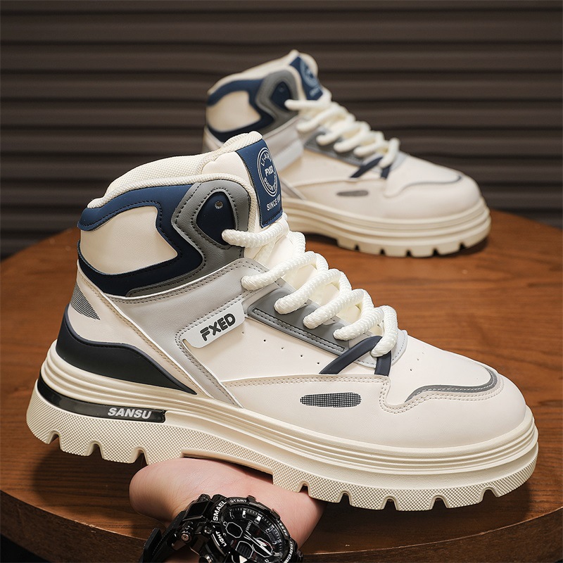 Women Casual Shoes Fashion Breathable Walking Mesh Flat Shoes Sneakers Women Gym Vulcanized Shoes White Female Footwear Running Shoes