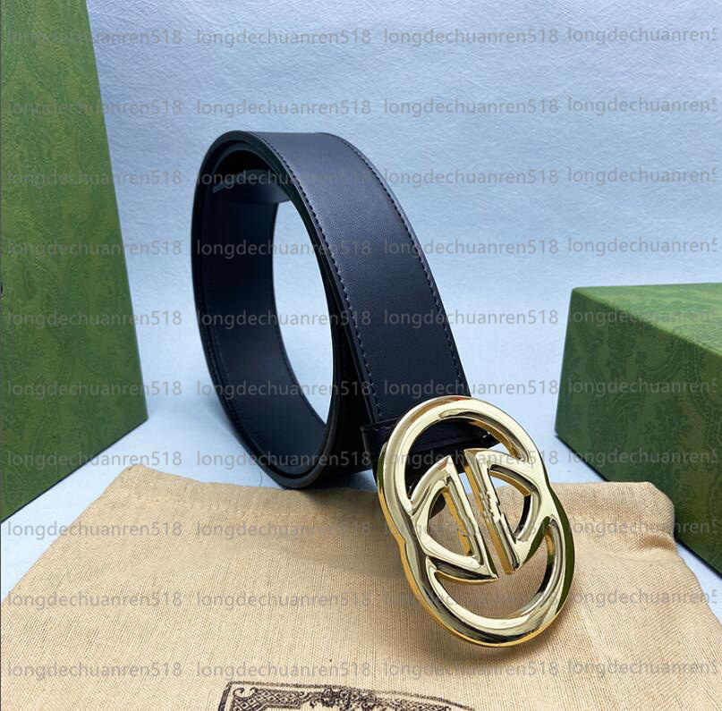 2024 Fashion Busine… - image