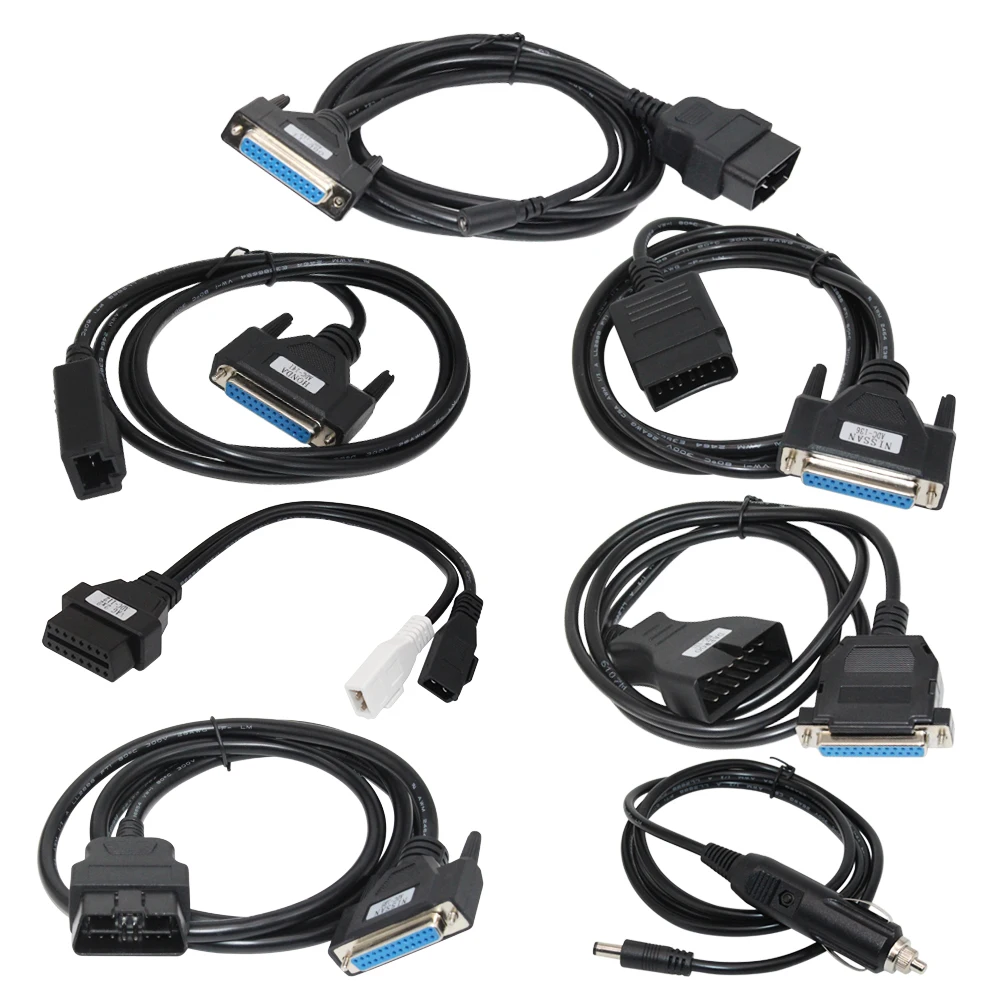 Newest T300 Key Programmer Universal Cars Immobilizer Key Decorder T300 Auto V23.9 Car Key Maker T300 Code Programmer