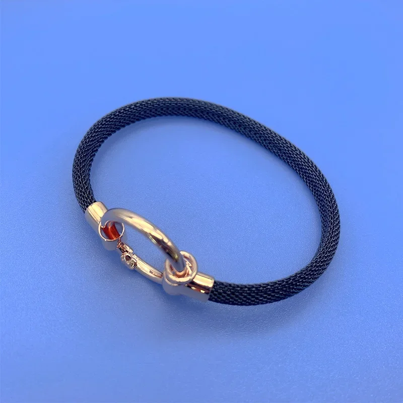 Bracelet 3 Spanish Bear Royal Jewelry Classic Bear Style Needs Real Photos Add My Account to Provide Real Photo Catalog