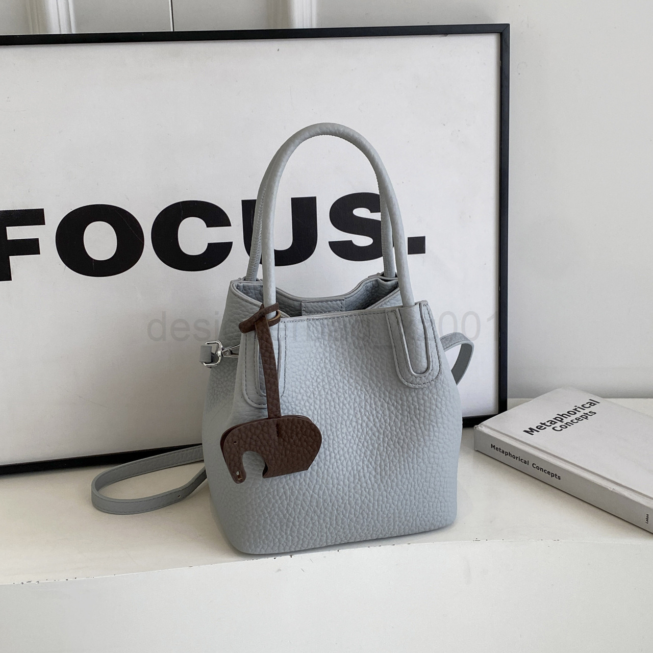 Bag Designer Fashion Classic 10a Top Woman Handbagevening Bags Texture and Western Style Small for Women Autumn New Versatile Crossbody Fashionable Wo