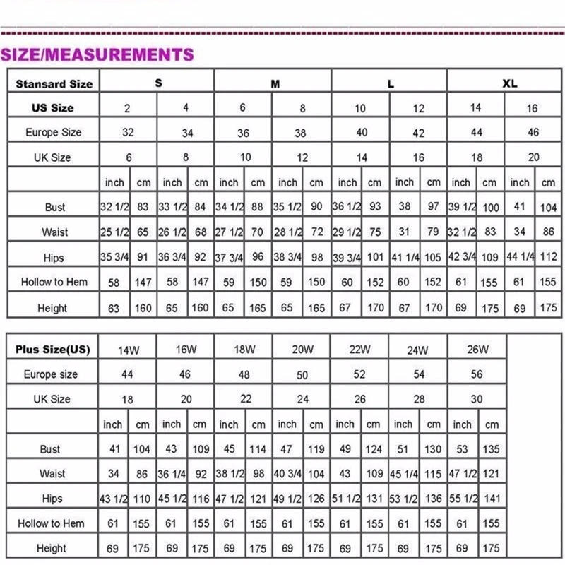 BM Elegant Yellow Quinceanera new Dresses 2023 Appliques Beading Corset Birthday 2025 Formal Party Prom Ball Gown Vestidos De 15 Anos