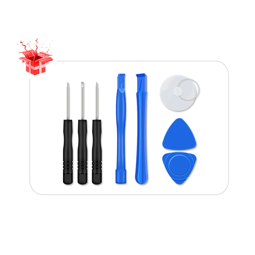 6.1'' For Realme C2 RMX1941 RMX1945 LCD Display Touch Screen Digitizer Assembly Replacement Parts For OPPO A1K CPH1923