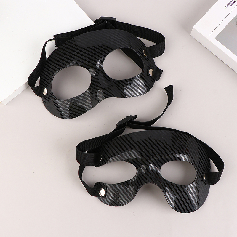 Sports Face Mask Women Girls Nose Guard Face Guard For Broken Nose For Football Soccer Basketball Athletic Workout Softball