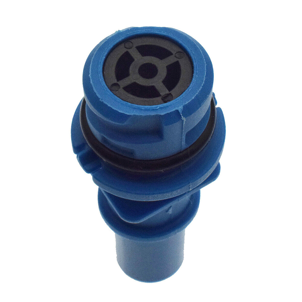Accessories PCV Valve 4L2Z6A666BA 6P1303 76-2752 For Ford F-150 2013-14 5.0L V8 For Ford Mustang 15-17 5.2L V8