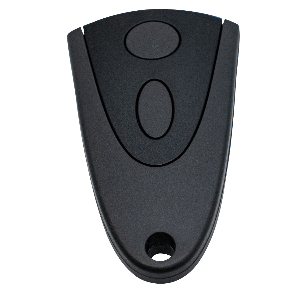 Remote Control 433.92mhz For NOVOFERM NOVOTRON 502 MAX43-2 504 MAX43-4 512 522 524 433MHz MTR43-2 MCHS43-2 MNHS433-02 MNHS433-04