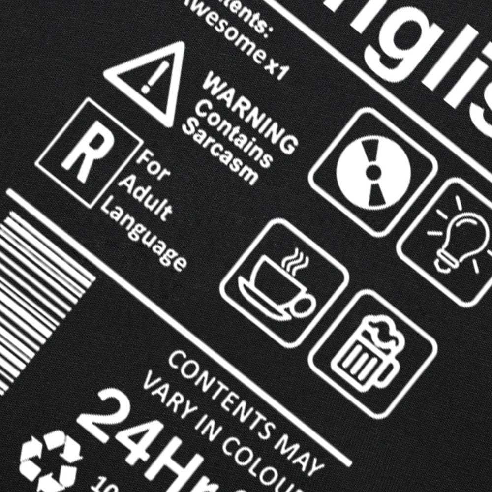 Men's T-Shirts Junglist Sports Definition T-shirt Fun Drum and Bass Club Turntable Deck Music DNB Mens Cotton O-Neck Top Tee J240402