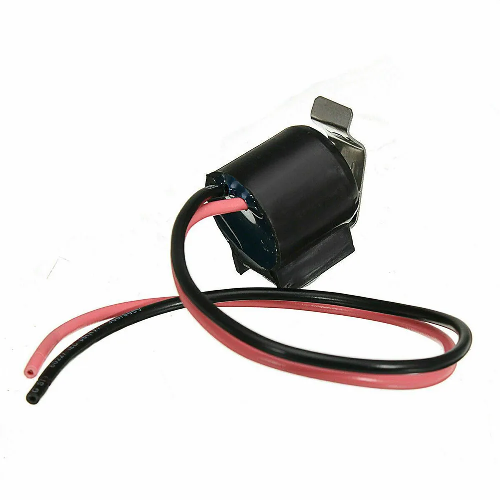 1/4pcs Ultra Durable W10225581 Refrigerator Defrost Thermostat Replace For Kenmore Aid Supplies Kitchen Gadgets Accessor