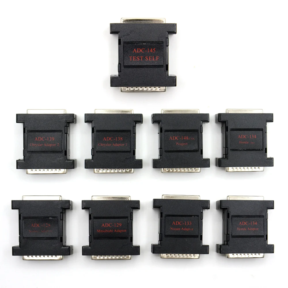 T300 Key Programmer V21.9 English / Spanish T 300 Car Key Maker T 300 Transponder Key Matching Chip Key Decoder