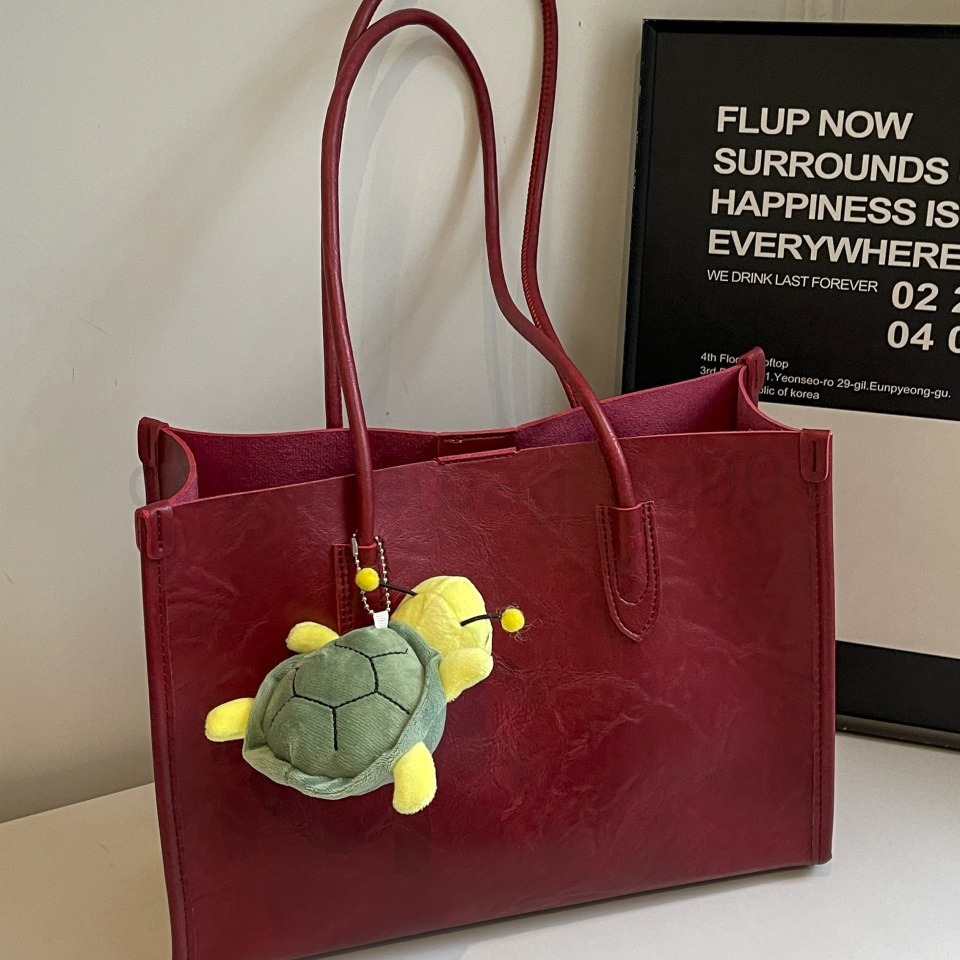 Fashion Classic Bag Designer 10a Top Woman Handbagevening Bags New Tote Large Capacity Fashionable Texture Shoulder Work Commuter Versatile