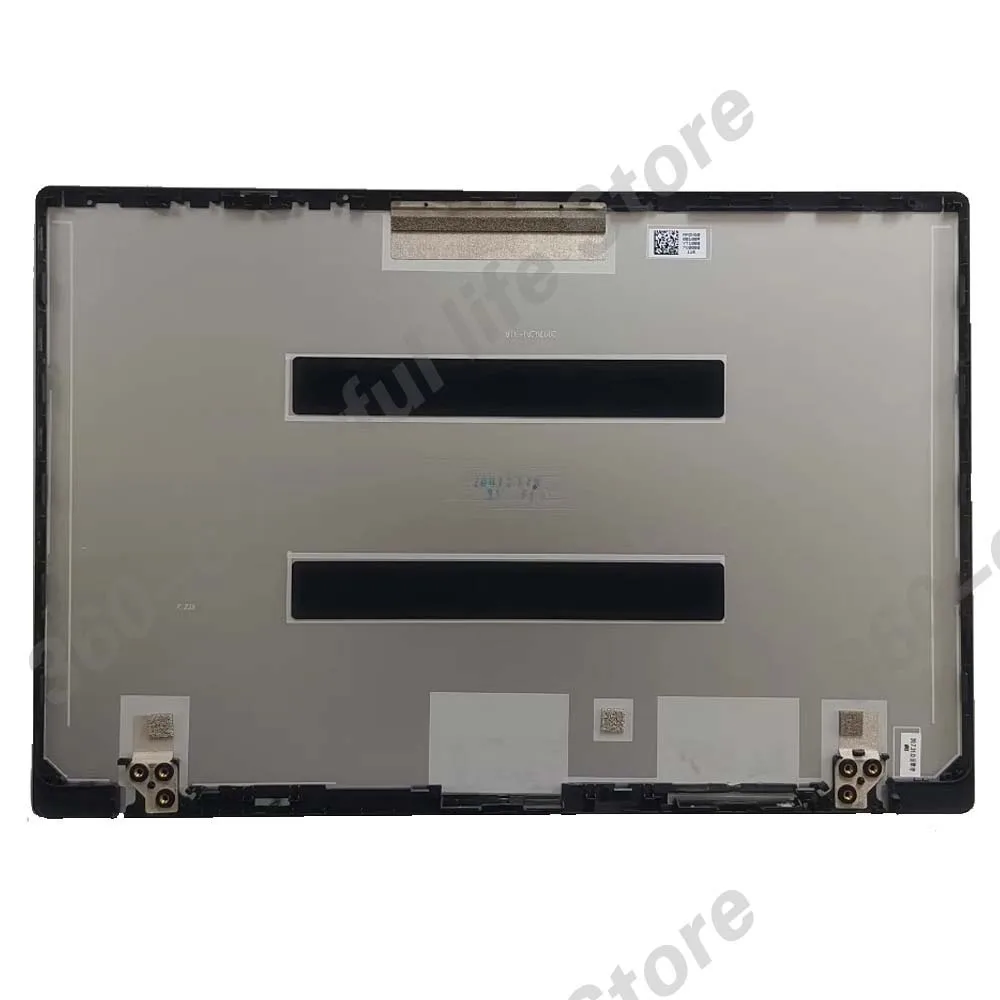 New For Acer Swift3 SF314-59 SF314-42 N19C4 Laptop LCD Screen Back Cover Lower Bottom Case Rear Lid Topcase AM2WG000100 Silver