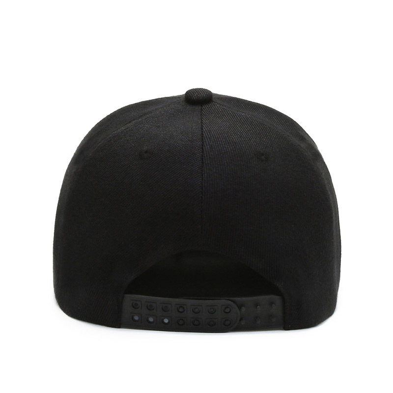 NORTHWOOD Unisex Solid Baseball Cap Men Women Outdoor Hip Hop Snapback Hat Golf Caps Casquette Homme Adjustable Trucker Cap