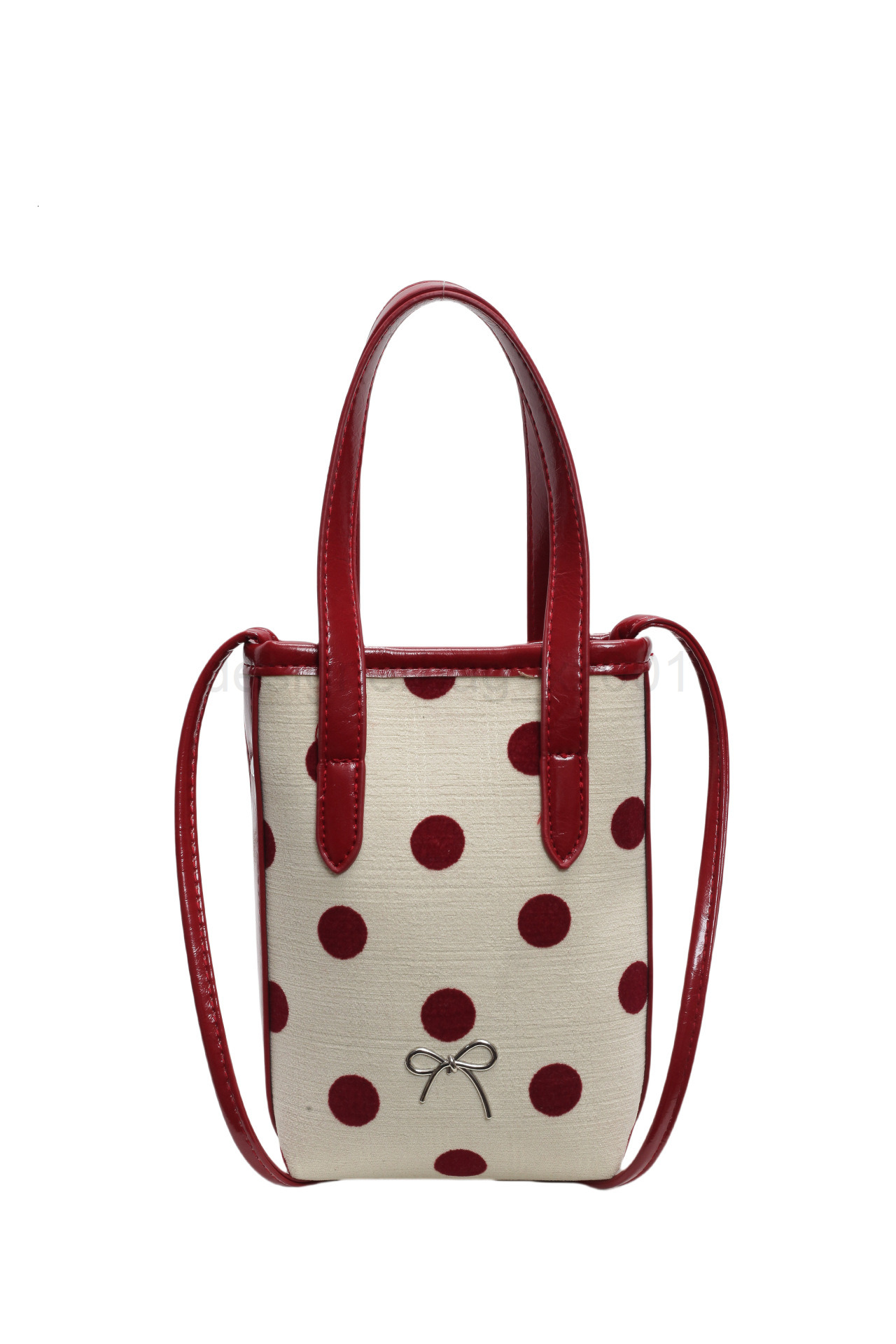 Classic Designer Bag Fashion 10a Top Woman Handbagfashion Canvas Bags Celebrity Niche Design Mini for Girls New Small and Exquisite Portable Versatile