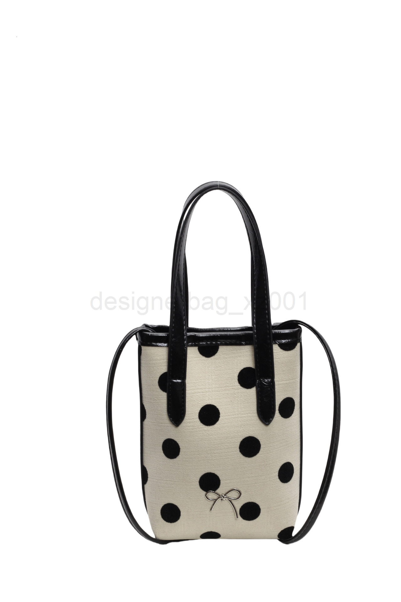 Classic Designer Bag Fashion 10a Top Woman Handbagfashion Canvas Bags Celebrity Niche Design Mini for Girls New Small and Exquisite Portable Versatile