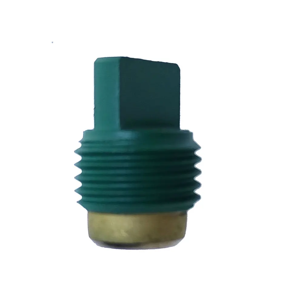 Tank Valve Seat Assembly Diving Snorkeling Oxygen Cylinder Accessories K/Din Valve Rebuild Parts Kits