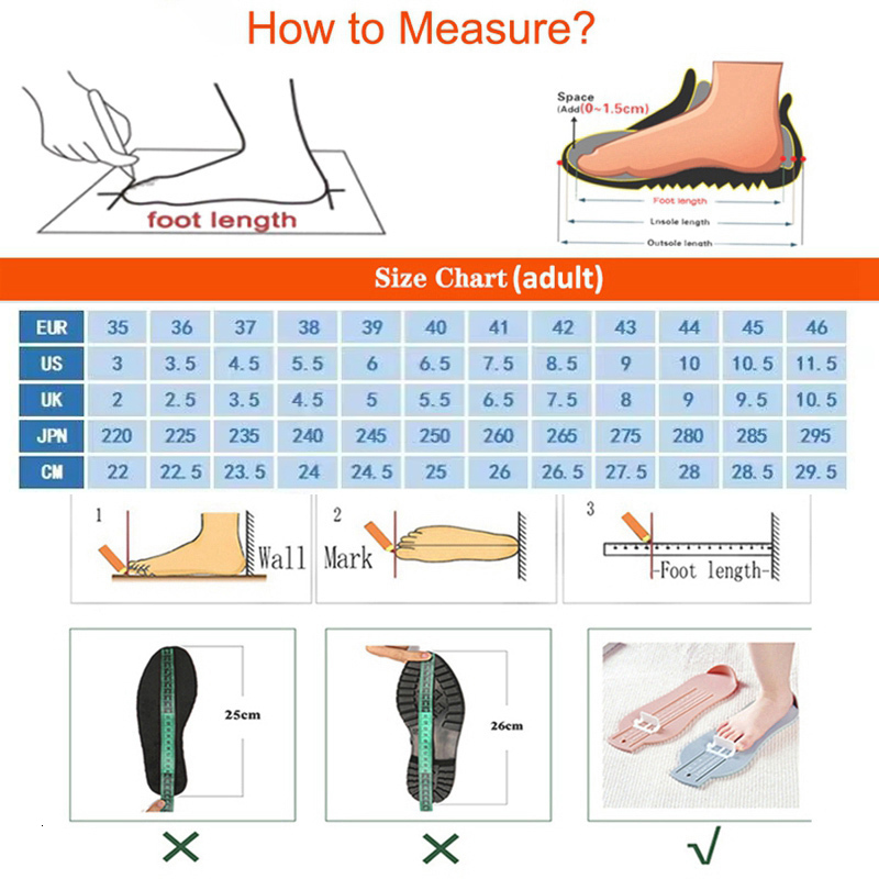 Men Professional Golfer Sport Mens Athletics Golf Turf Grass Golfing Shoes Male Walking Sneakers d6276