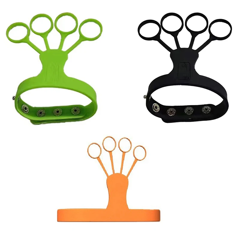 1 Pc Flick Glove Basketball Shooting Aid Training Equipment For Improving Shot