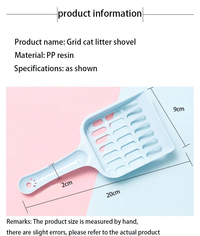 Compact and Efficient Pet Hygiene Solution Premium Animal Washroom Maintenance Kit