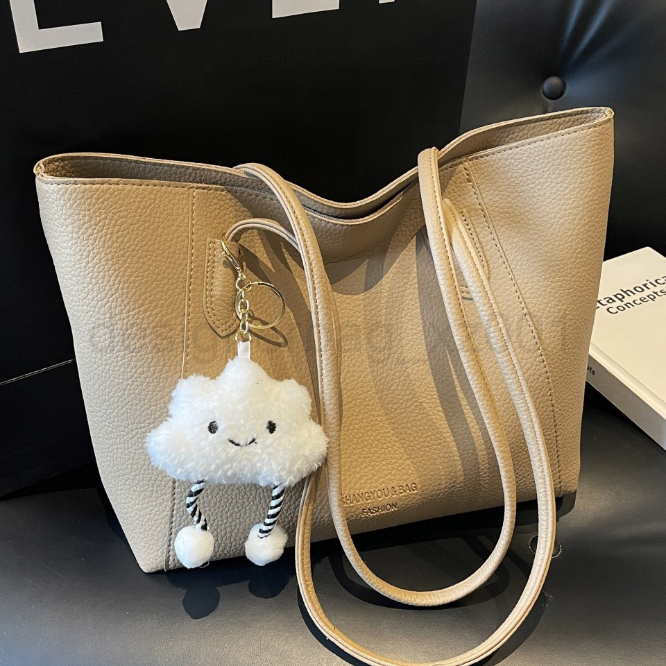 Fashion Classic Bag Designer 10a Top Woman Handbagevening Bags Each Womens Is An Independent Story. the New Grand and Versatile