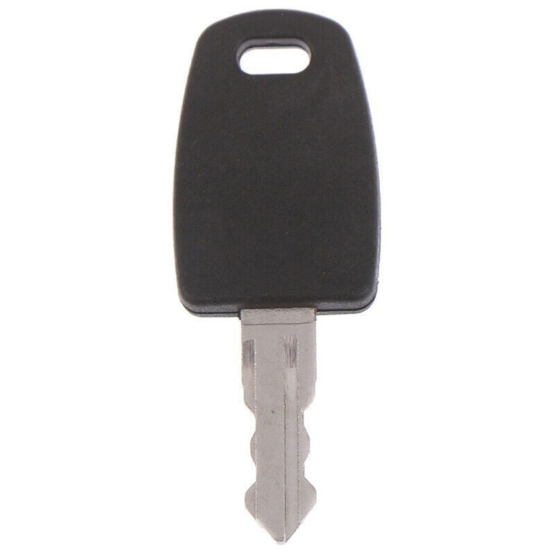 TSA002 007 Master-Keys TSA-Lock Universal-Security Multifunctional Gym TSA-Lock Keys Replacement Keys for Travel 87HA