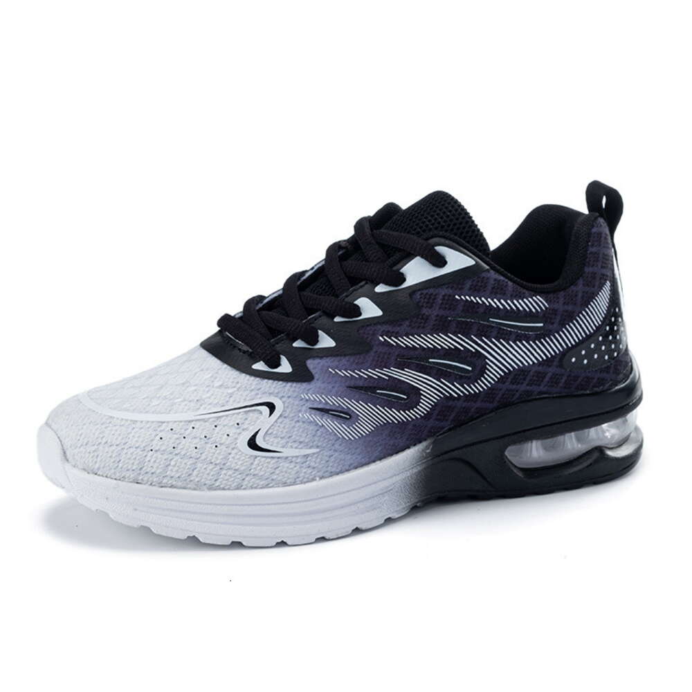Ddmysports Spring And Summer New Versatile Breathable Sports Casual Trendy Ollow Women S Shoes OUTDOOR
