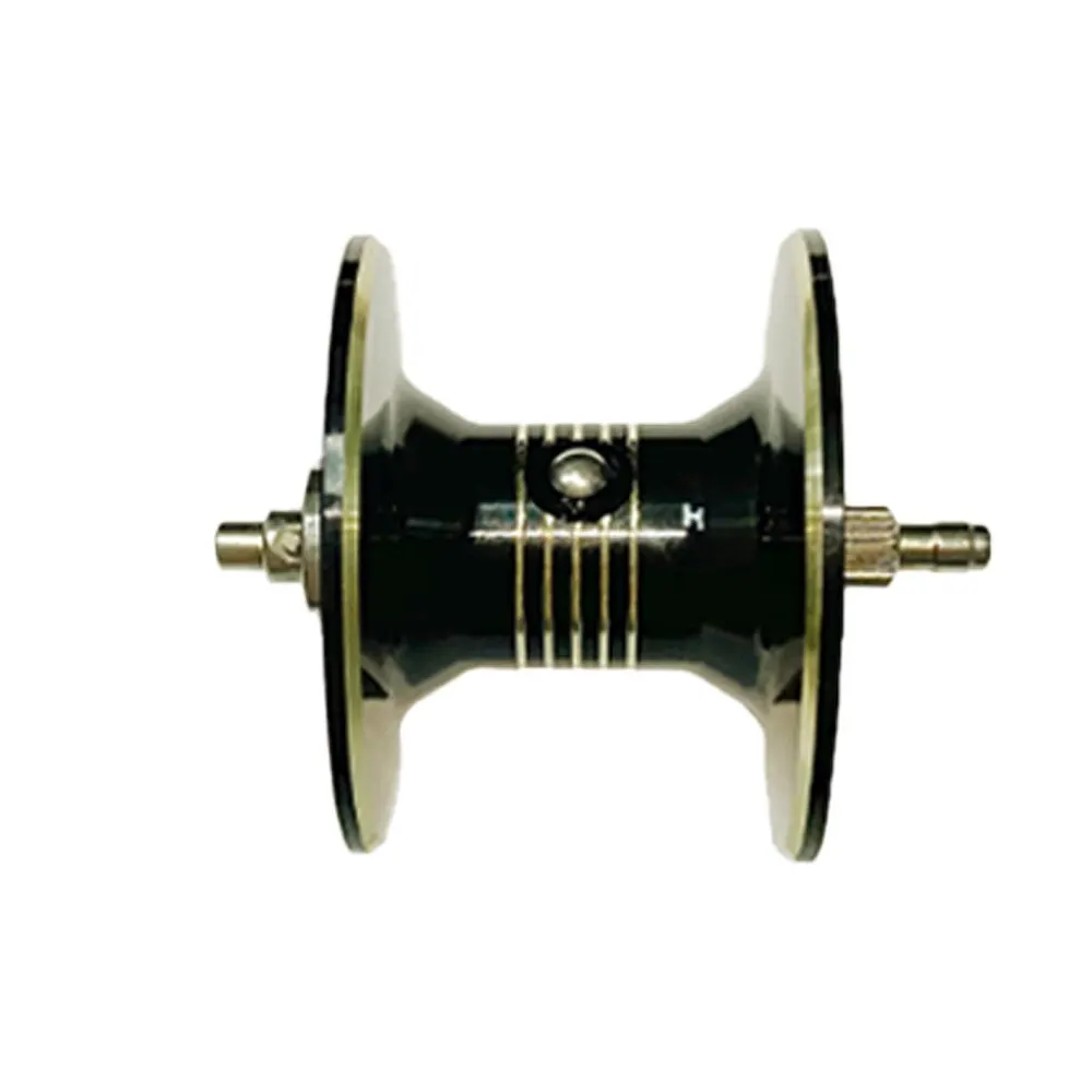 SOLOKING for HIAW200 GKA300 GKA200 Spare Spool