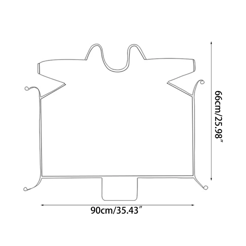 Baby Weaning Bibs Anti-dirty Highchair 2025 Waterproof Sleeved Bib new Set Stain Odor