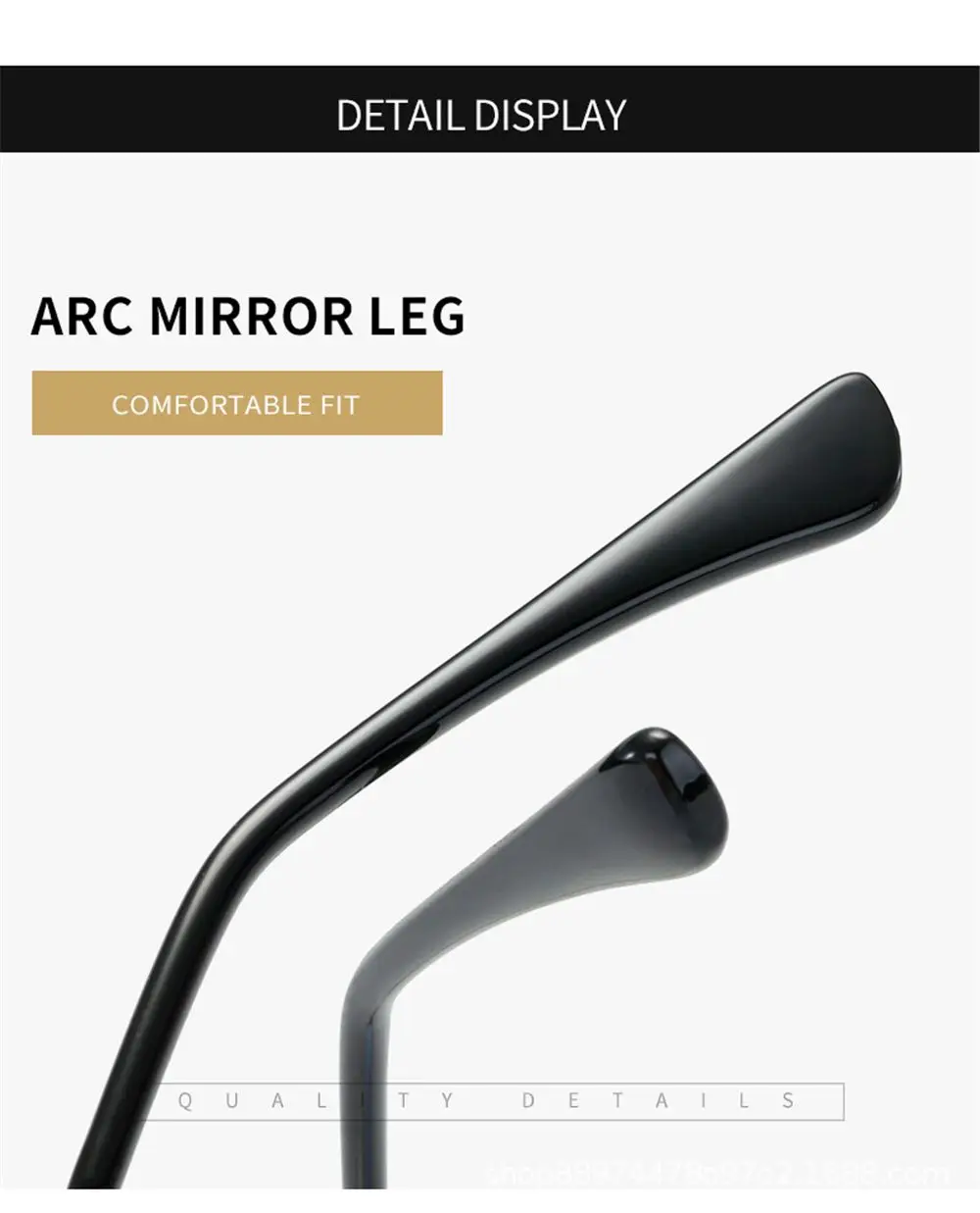 Anti Blue Rays Glasses Unisex Computer Gaming Glasses Goggle UV Blocking Radiation-resistant Eyewear Round Frame Reading Glasses