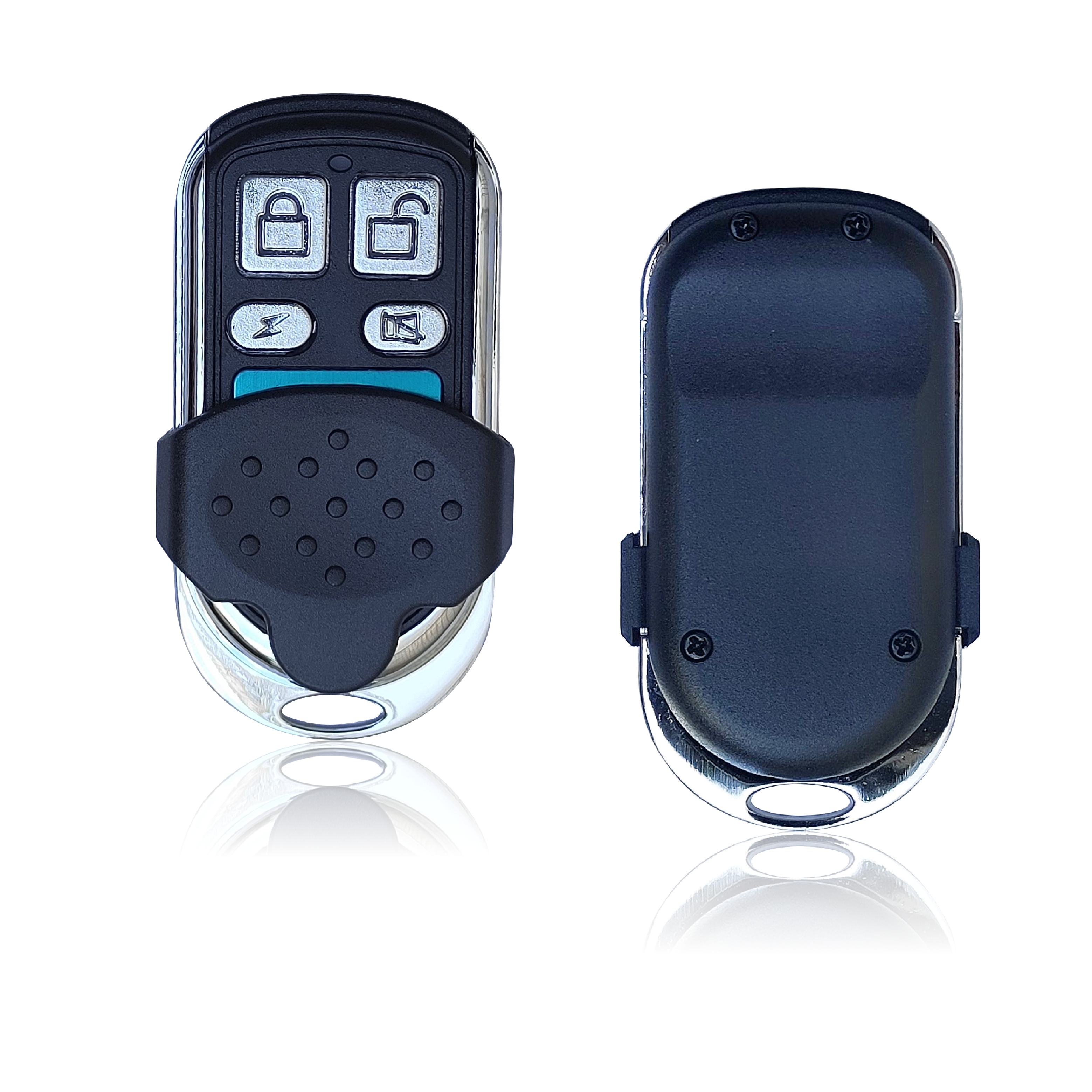 Newest Hormann Marantec Berner 868mhz Garage Door Remote Control Duplicator HSE2 HSE4 HSM2 HSM4 868 Digital D382 D302 868 BHS121