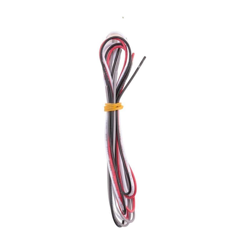 Multi Coin Acceptor Coin Pusher Memory For Vending Machine Arcade Game Ticket Exchange