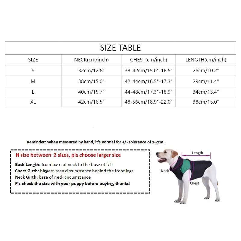 Fashion Dog Vest Small Dogs French Bulldog Denim Coat Jacket For Chihuahua Pug Puppy Pet Apparel Pc0930