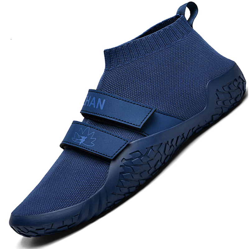 New Unisex Soft Bottom Training Footwear Powerlifting Deadlift Yoga Gym Beach Sports Shoes Sumo Sole Portable Sneakers Non-Slip f7529