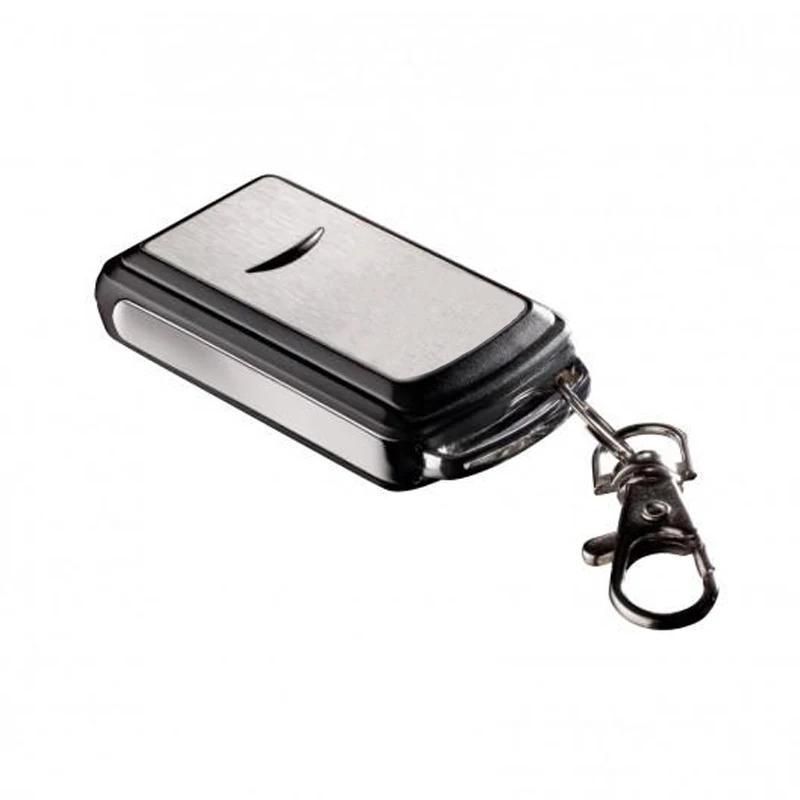 SOMMER 4031 4031V000 868MHz Garage Door Remote Control For SOMMER 4011 4021 4025 4035 4020 4026 TX03 868 Hand Transmitter Opener