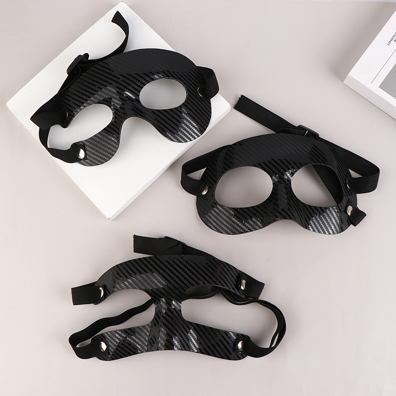 Sports Face Mask Women Girls Nose Guard Face Guard For Broken Nose For Football Soccer Basketball Athletic Workout Softball