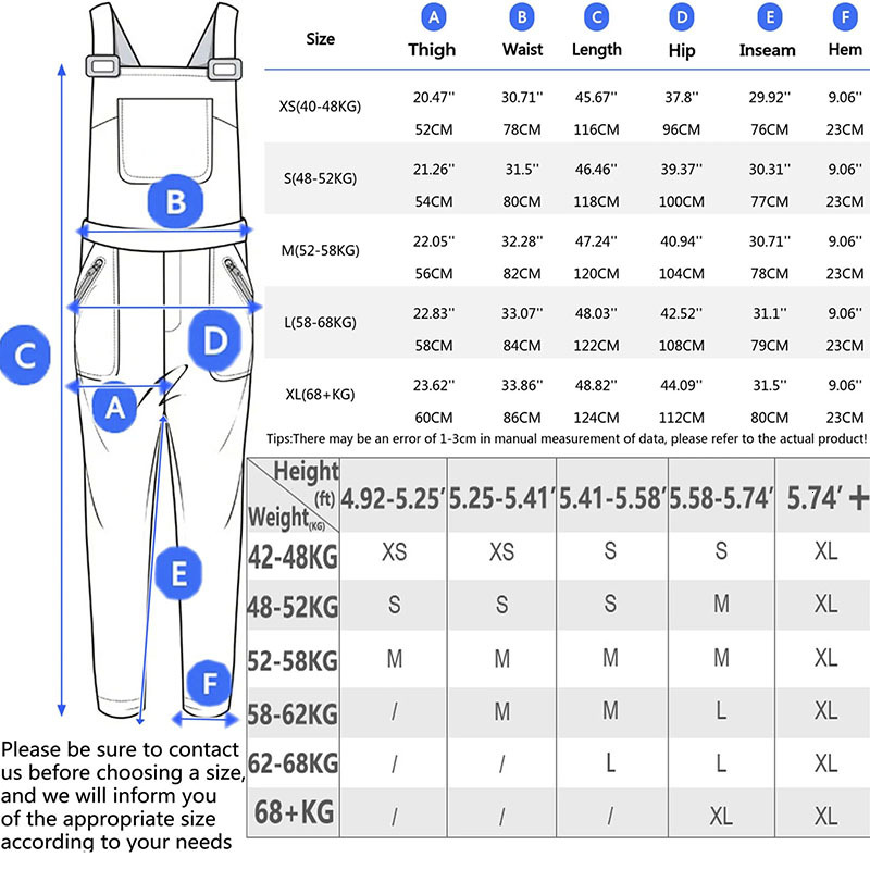 2025 Women New Outdoor Ski Winter Insulation Waterproof Skiing Snowboard Strap Pants Breathable Sports Snow Trousers