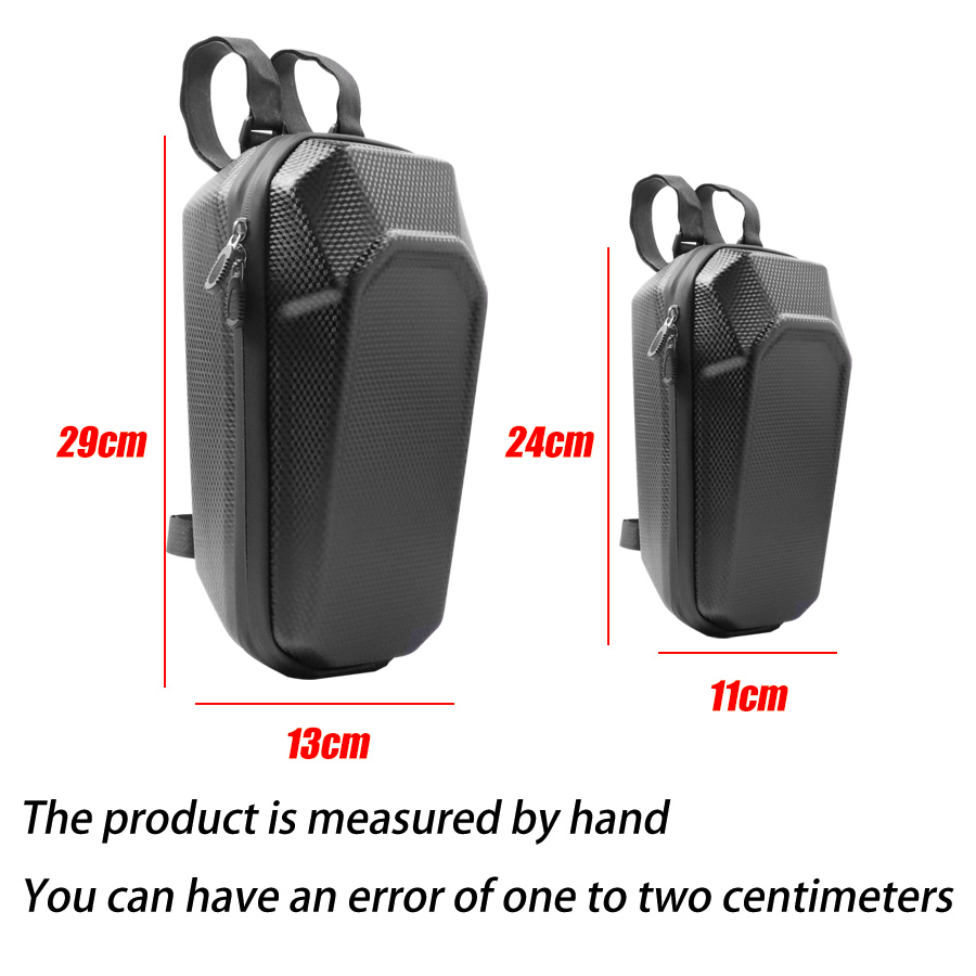 Front Rear Fender Mudguard Dashboard Control Bluetooth Handlebar Safety Handle Sets For Segway Ninebot ES1 ES2 ES4 Accessories