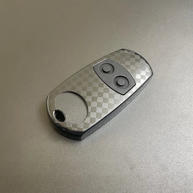 Back-to-back cloning CAME TOP 432EE 432EV 432NA EE EV 2025 NA TOP432EE new TOP432EV TOP432NA Garage Door Gate Remote Control 433.92MHz