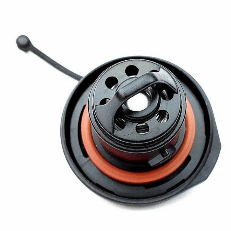 46820586 Car Gas Petrol Tank Cover Inside Fuel Tank Cap Replacement For Fiat 500 Grande Punto Bravo Doblo Alfa Romeo