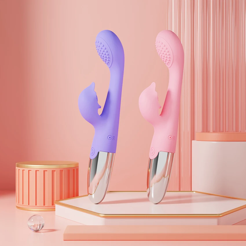 10 Speeds Clit Sucking Vibrator USB Charging Female Clit Sucker Vacuum Stimulator Dildo Sex Toys Adult Products Anal Plug Women