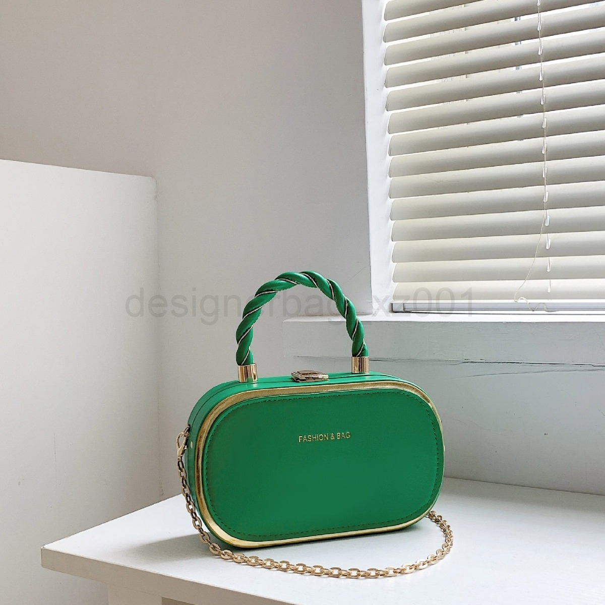 Bag Classic Designer Fashion 10a Top Woman Handbagevening Bags Niche Design Handbag New Womens Korean Edition Trendy Versatile Single Shoulder Crossbo