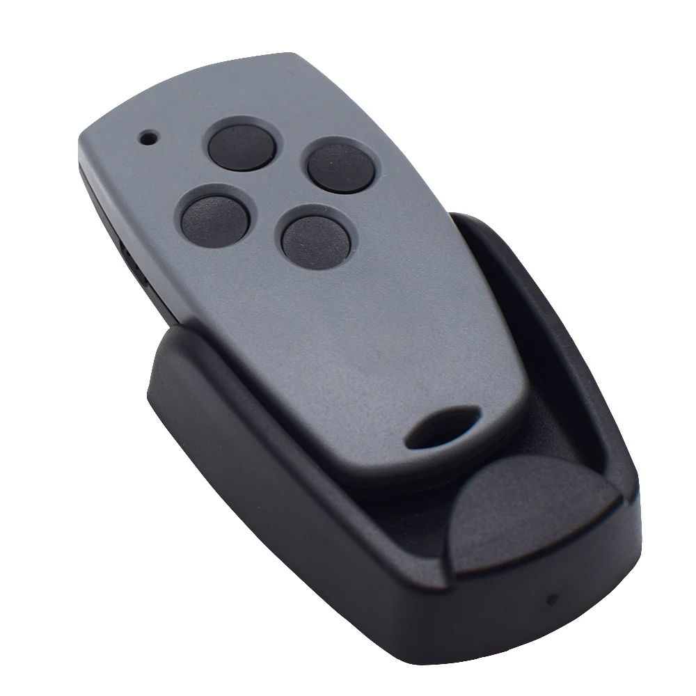For Marantec 868.3mhz Digital D302 D304 868 duplicator D382 D384 D313 D321 D323 868 Command 131 868 Garage Door Remote Control