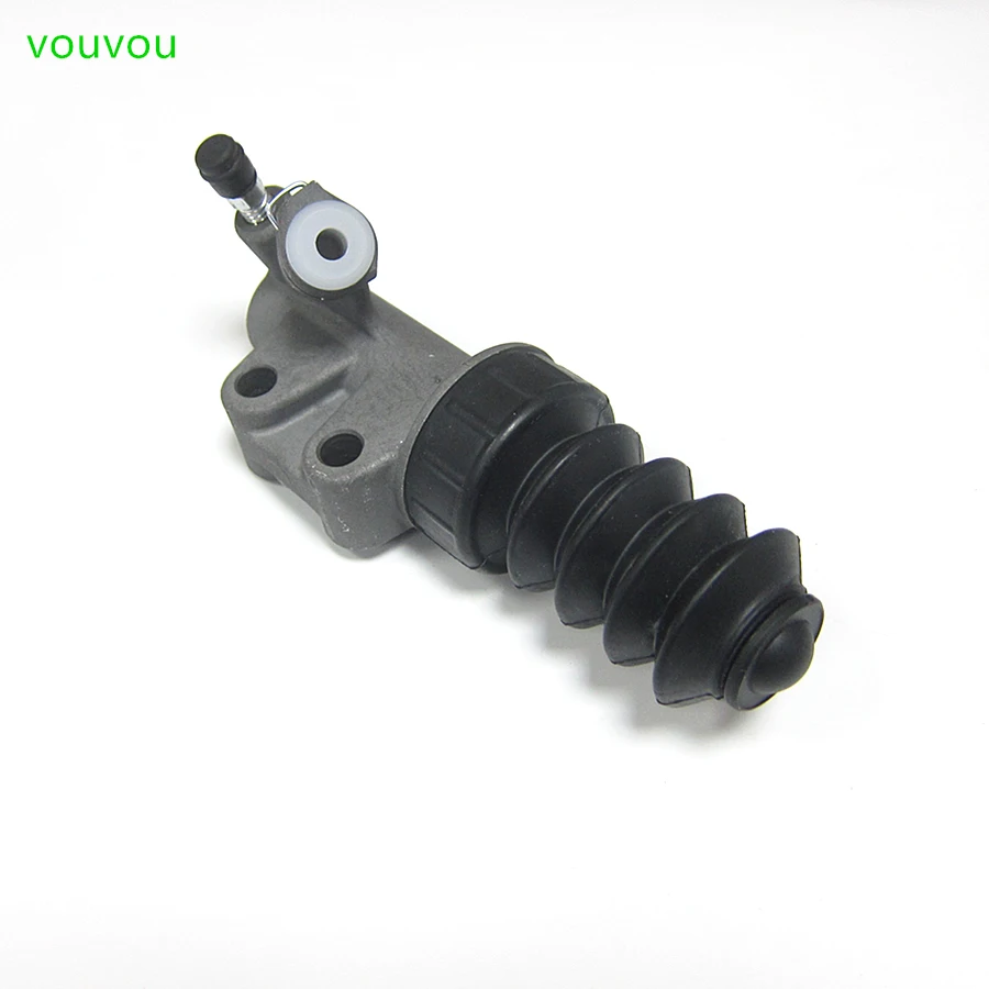 Car accessories BP4S-41-920 clutch slave cylinder for 3 2003-2013 BK BL 2.0 Mazda 5 2007-2017 CR CW MT gasoline