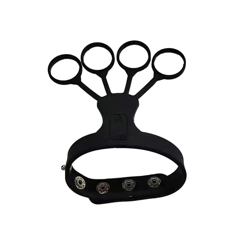 1 Pc Flick Glove Basketball Shooting Aid Training Equipment For Improving Shot