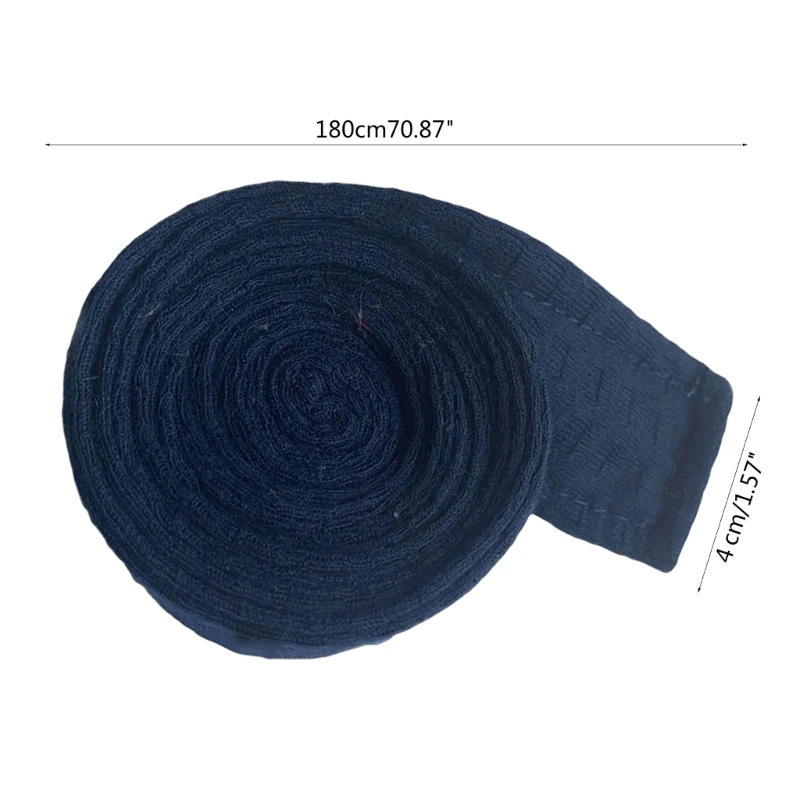 Bath Robe Belt Replacement Fleece Bathrobe Tie Replacement Flannel Robe Belt Hotel Bathrobe Belt Plush Flannel Belt