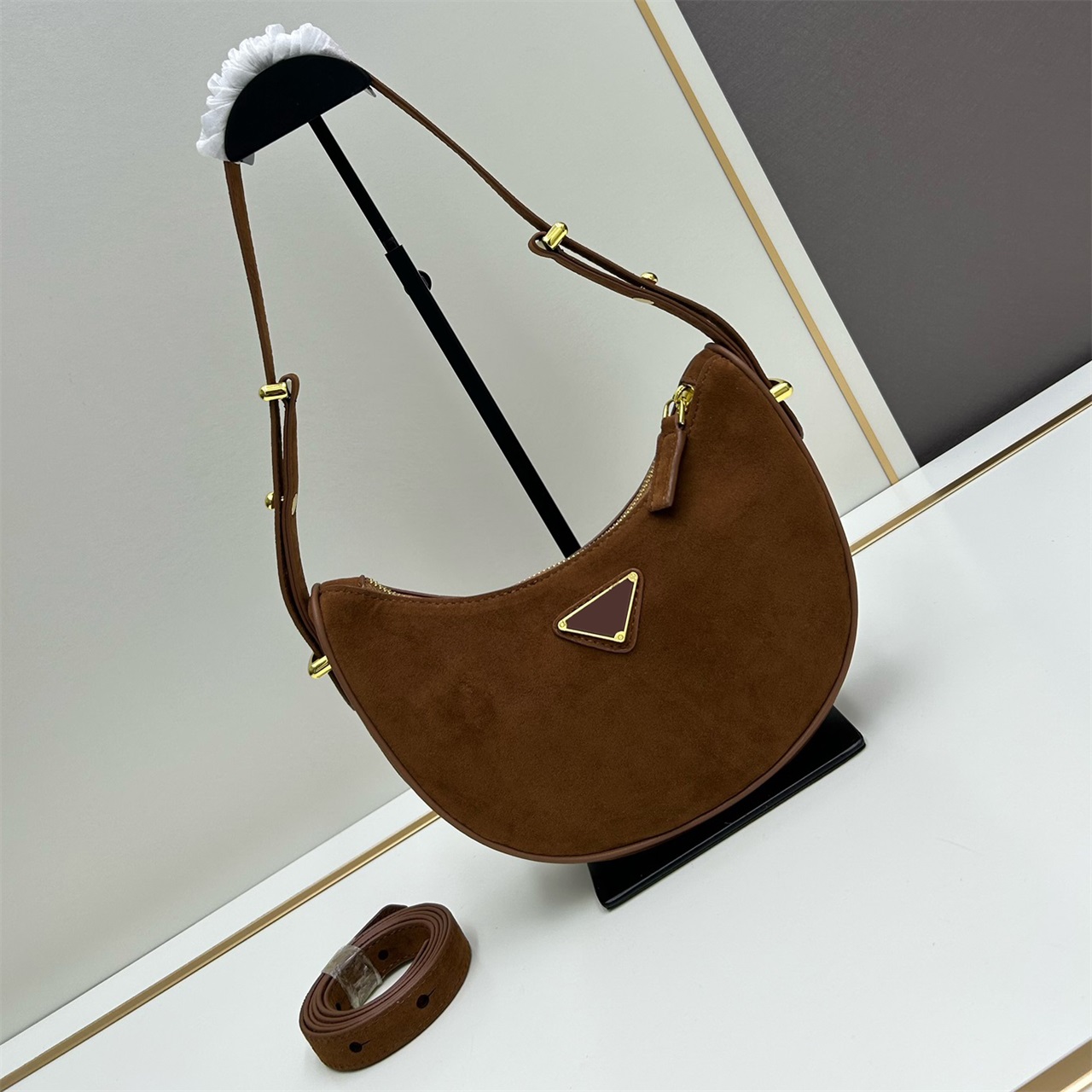 Designer bag Women Classic hobo bag Totes shoulder bag luxurys handbag women crossbody bag leather classic large capacity tote Bag shopping bag1188