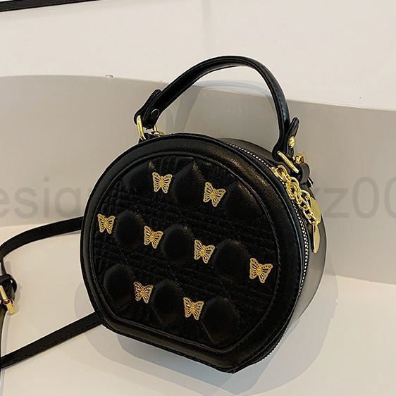Bag Classic Designer Fashion 10a Top Woman Handbagevening Bags New Simple Fashionable Atmospheric Exquisite Womens Crossbody Handbag