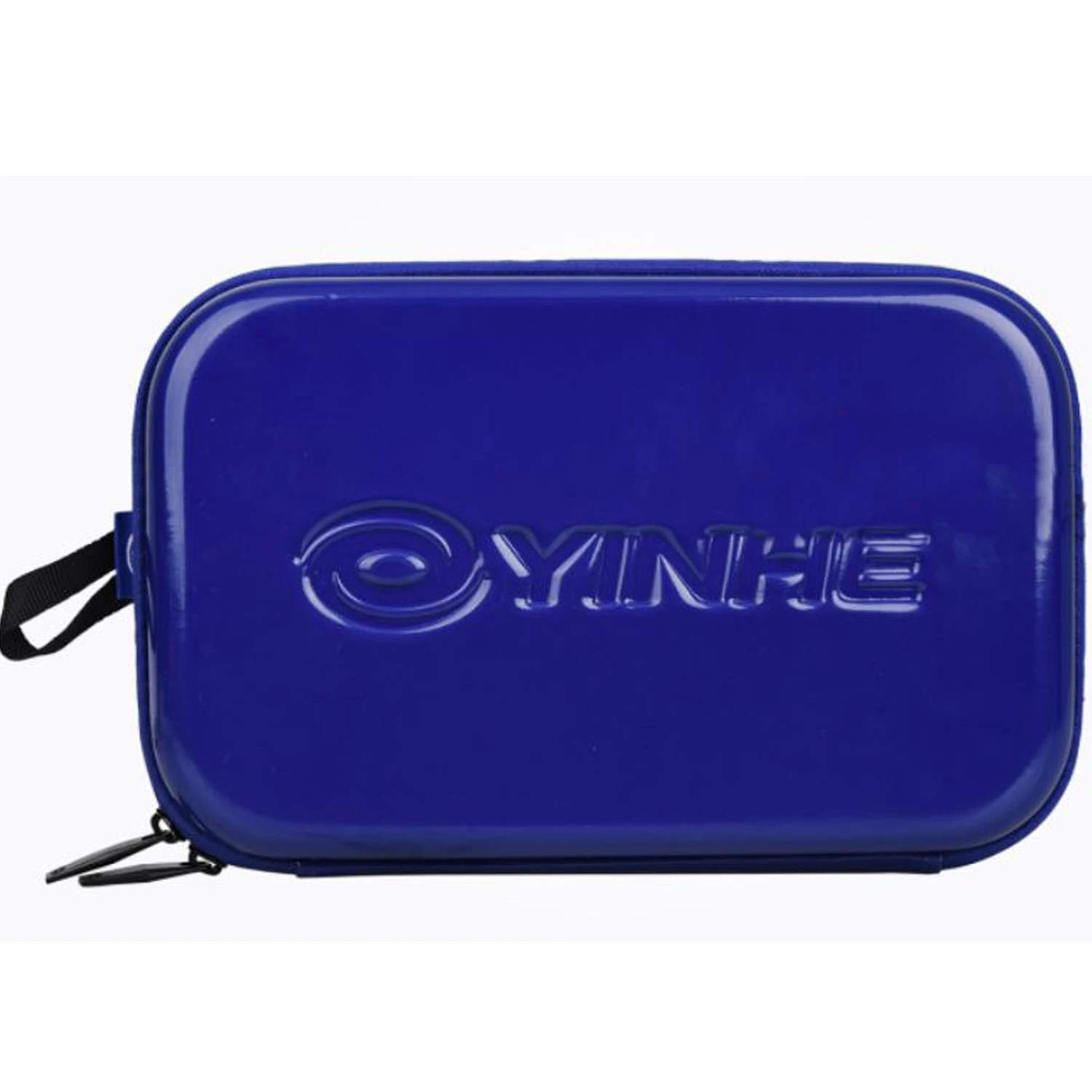 YINHE Galaxy COLOMBIA Team Table Tennis Bag Ping Pong Case 8009